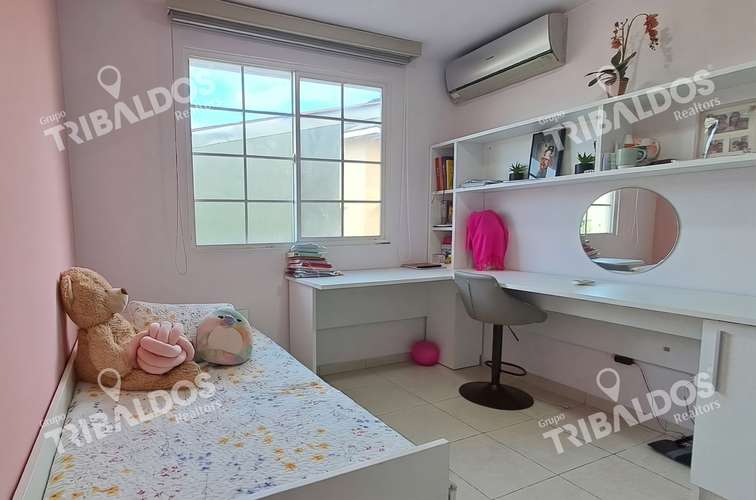 VENTA DE DUPLEX EN PASEO REAL, VILLA LUCRE - Imagen 8