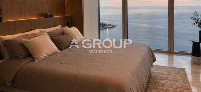 The Towers - Punta Paitilla - Se Vende Penthouse de Lujo - Imagen 6
