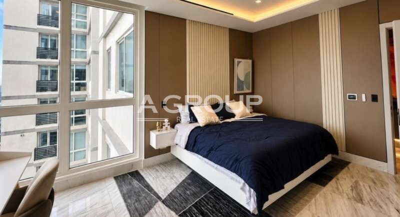 The Towers - Punta Paitilla - Se Vende Penthouse de Lujo - Imagen 10