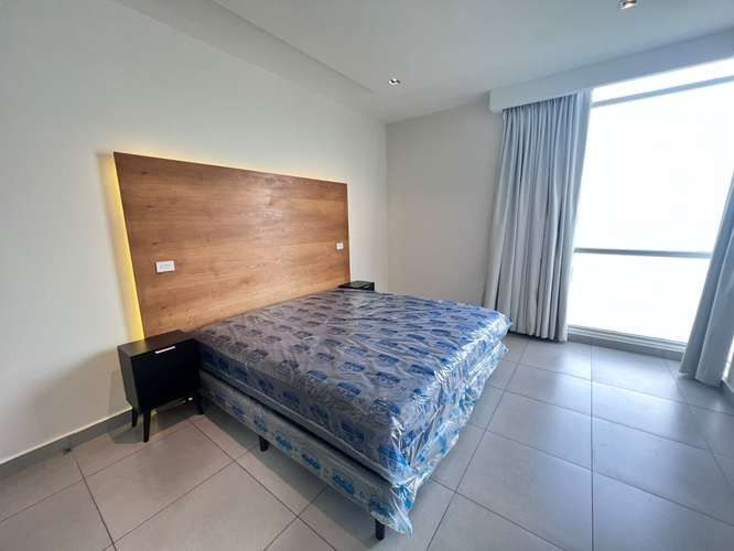 Alquilo Apartamento Amoblado en Avenida Balboa DC - Imagen 9
