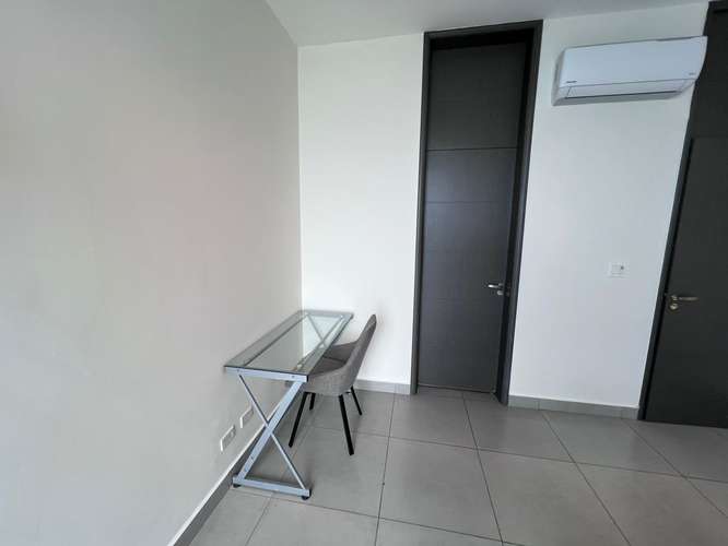 Alquilo Apartamento Amoblado en Avenida Balboa DC - Imagen 7