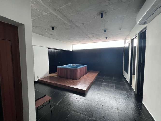 Alquilo Apartamento Amoblado en Avenida Balboa DC - Imagen 19