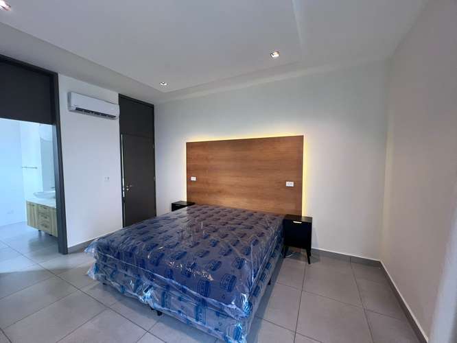 Alquilo Apartamento Amoblado en Avenida Balboa DC - Imagen 10