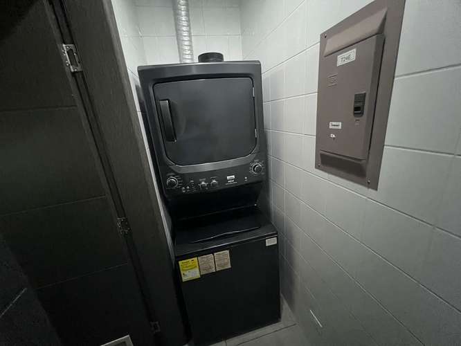 Alquilo Apartamento Amoblado en Avenida Balboa DC - Imagen 14
