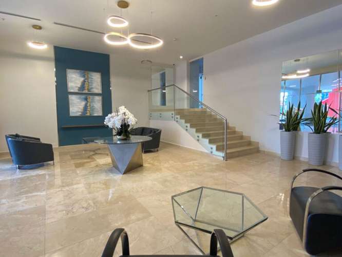 VENTA APARTAMENTO EN HATO PINTADO PH BELLA VEDUTA - Imagen 14