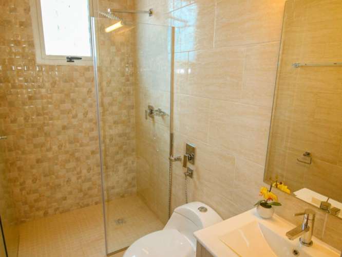 VENTA APARTAMENTO EN HATO PINTADO PH BELLA VEDUTA - Imagen 9