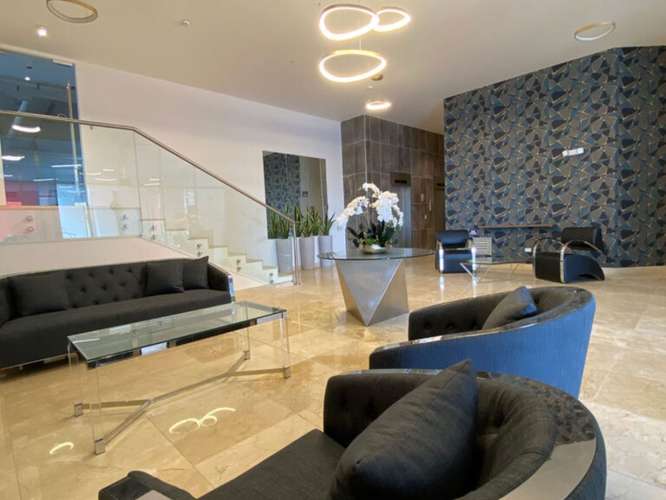VENTA APARTAMENTO EN HATO PINTADO PH BELLA VEDUTA - Imagen 13