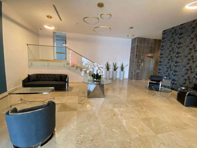 VENTA APARTAMENTO EN HATO PINTADO PH BELLA VEDUTA - Imagen 15
