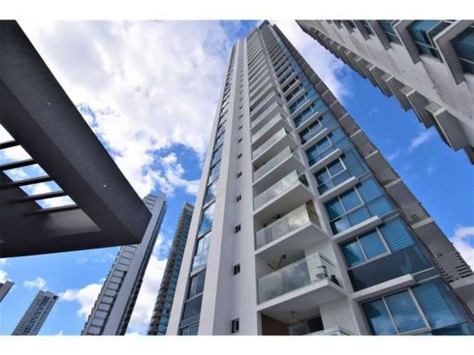 VENTA DE APARTAMENTO EN VITA TOWER, COCO DEL MAR (MC) - Imagen 14