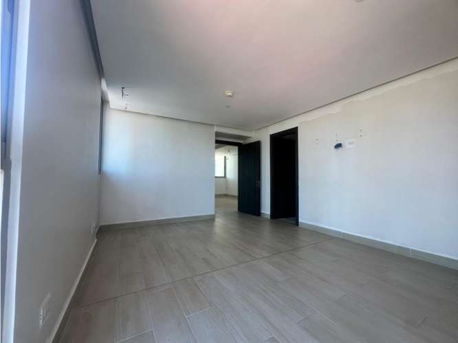 VENTA DE APARTAMENTO EN VITA TOWER, COCO DEL MAR (MC) - Imagen 10