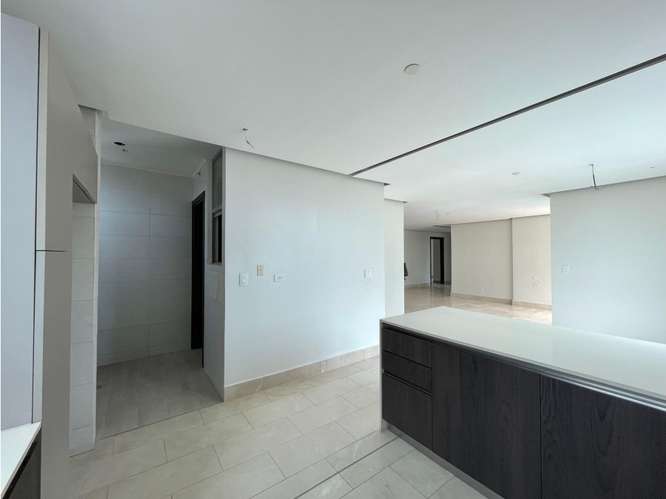 VENTA DE APARTAMENTO EN VITA TOWER, COCO DEL MAR (MC) - Imagen 5
