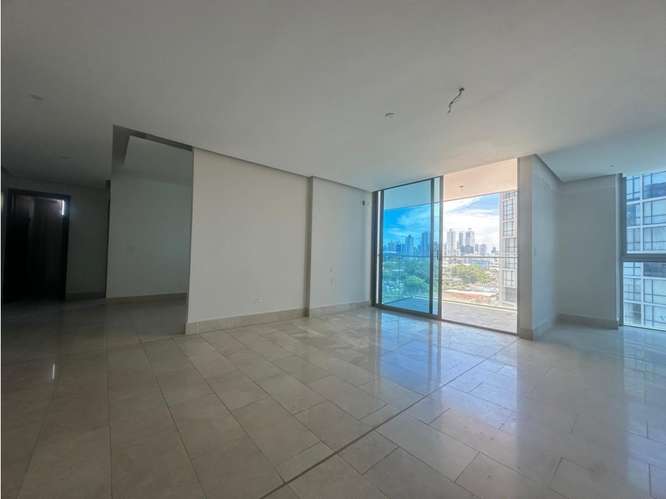 VENTA DE APARTAMENTO EN VITA TOWER, COCO DEL MAR (MC)