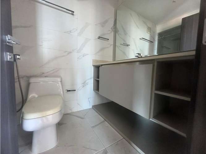 VENTA DE APARTAMENTO EN VITA TOWER, COCO DEL MAR (MC) - Imagen 13