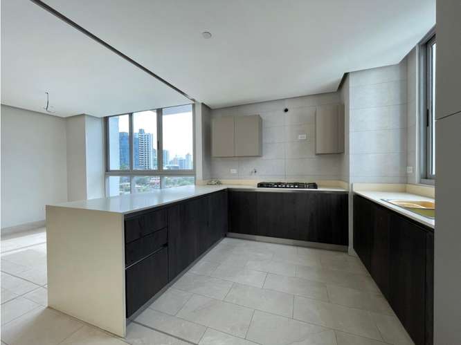 VENTA DE APARTAMENTO EN VITA TOWER, COCO DEL MAR (MC) - Imagen 6