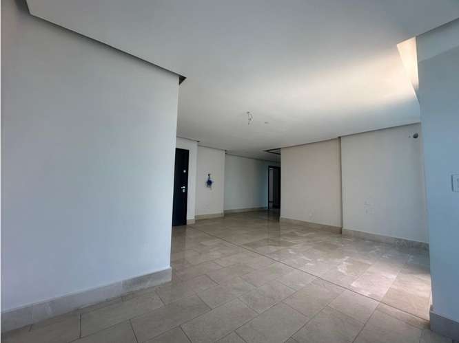 VENTA DE APARTAMENTO EN VITA TOWER, COCO DEL MAR (MC) - Imagen 8