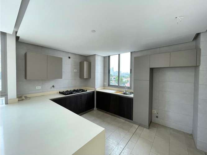 VENTA DE APARTAMENTO EN VITA TOWER, COCO DEL MAR (MC) - Imagen 4