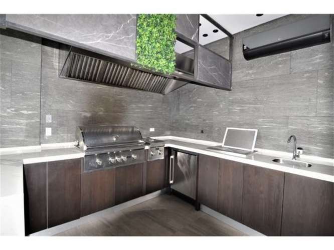 VENTA DE APARTAMENTO EN VITA TOWER, COCO DEL MAR (MC) - Imagen 19