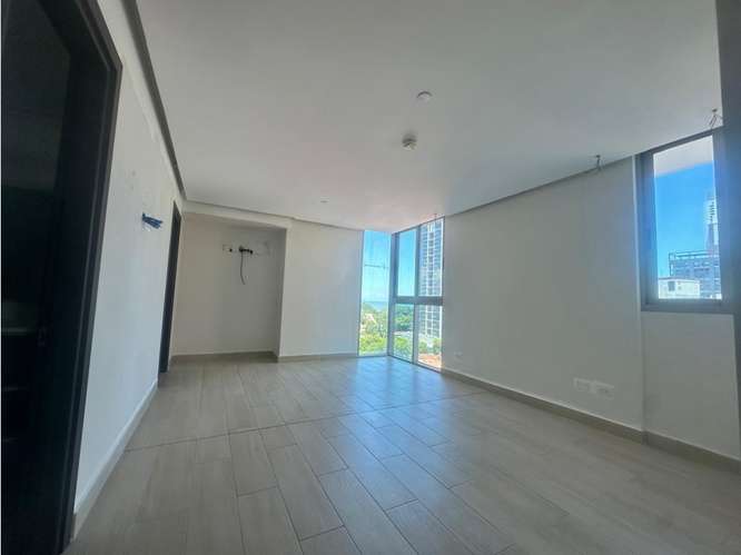 VENTA DE APARTAMENTO EN VITA TOWER, COCO DEL MAR (MC) - Imagen 12