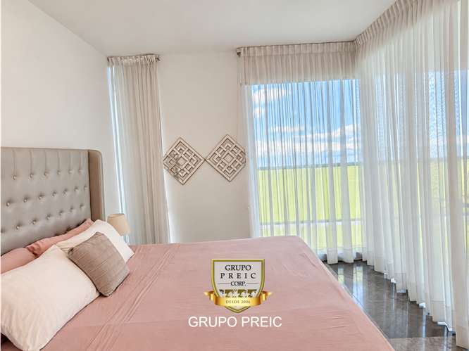 Apartamento en venta Avenida Balboa Ph Yoo CC