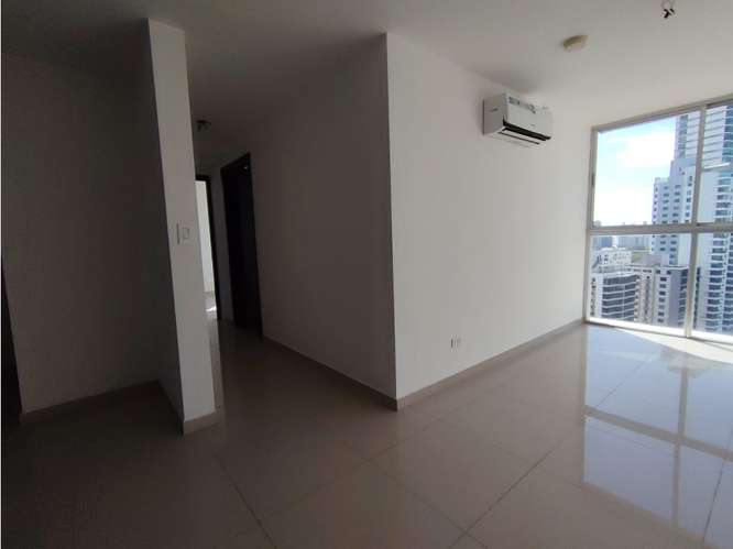 APARTAMENTO EN ALQUILER CON OPCIÓN A COMPRA | CERCA DE PARQUE OMAR A.A - Imagen 5