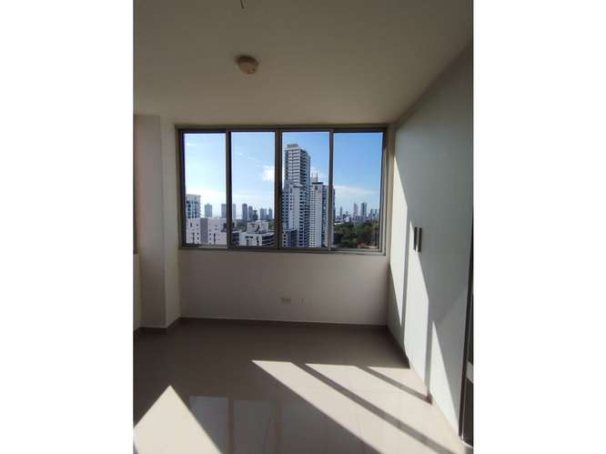 APARTAMENTO EN ALQUILER CON OPCIÓN A COMPRA | CERCA DE PARQUE OMAR A.A - Imagen 7