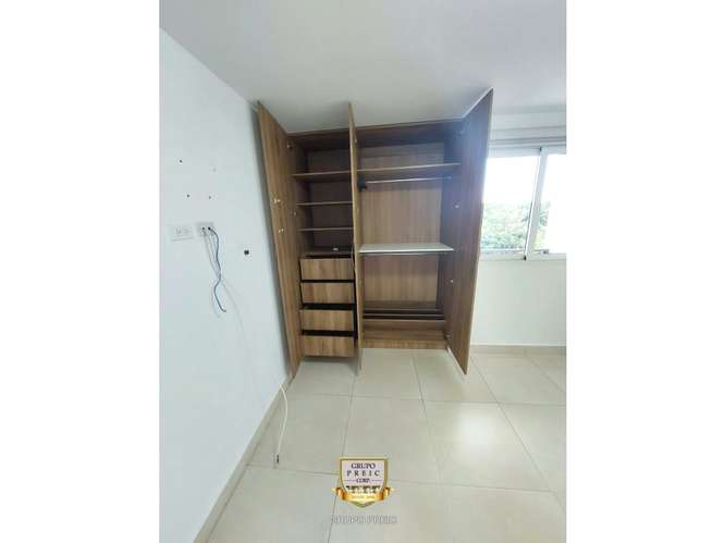 Apartamento a pasos de Costa del este - 2 habitaciones - dl - Imagen 15
