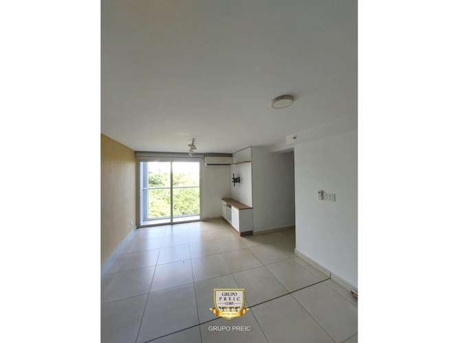 Apartamento a pasos de Costa del este - 2 habitaciones - dl - Imagen 8
