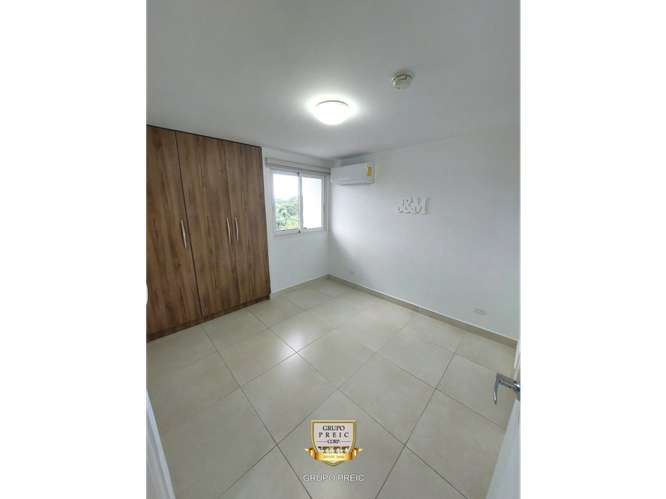 Apartamento a pasos de Costa del este - 2 habitaciones - dl - Imagen 16