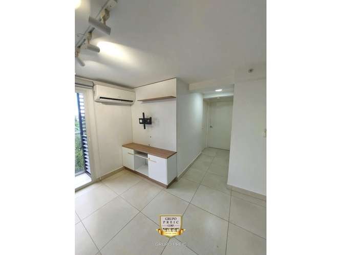 Apartamento a pasos de Costa del este - 2 habitaciones - dl - Imagen 2