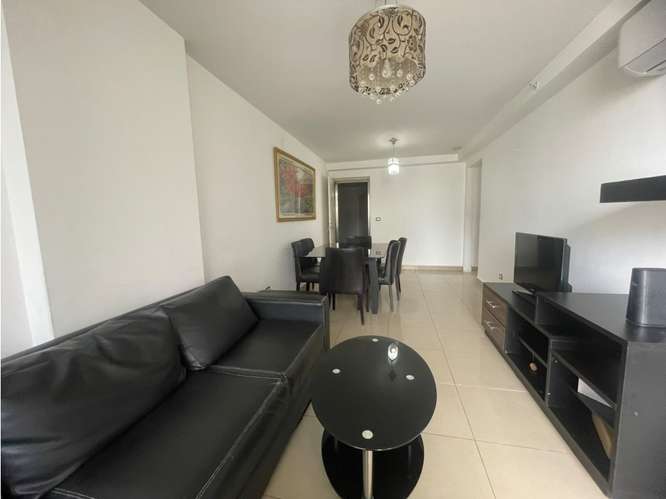 SE VENDE APARTAMENTO PH ROKAS 97 Mtrs (OG) - Imagen 13