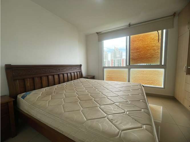SE VENDE APARTAMENTO PH ROKAS 97 Mtrs (OG) - Imagen 15