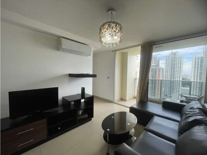 SE VENDE APARTAMENTO PH ROKAS 97 Mtrs (OG) - Imagen 17