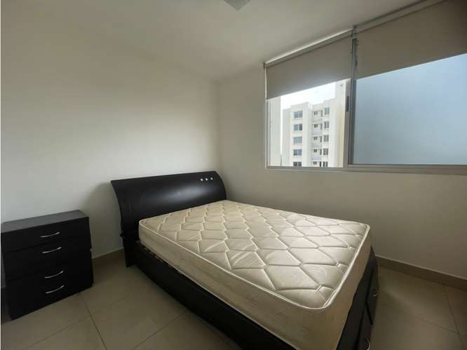 SE VENDE APARTAMENTO PH ROKAS 97 Mtrs (OG) - Imagen 16
