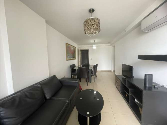 SE VENDE APARTAMENTO PH ROKAS 97 Mtrs (OG) - Imagen 11