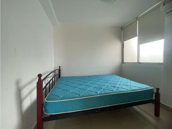 SE VENDE APARTAMENTO PH ROKAS 97 Mtrs (OG) - Imagen 14