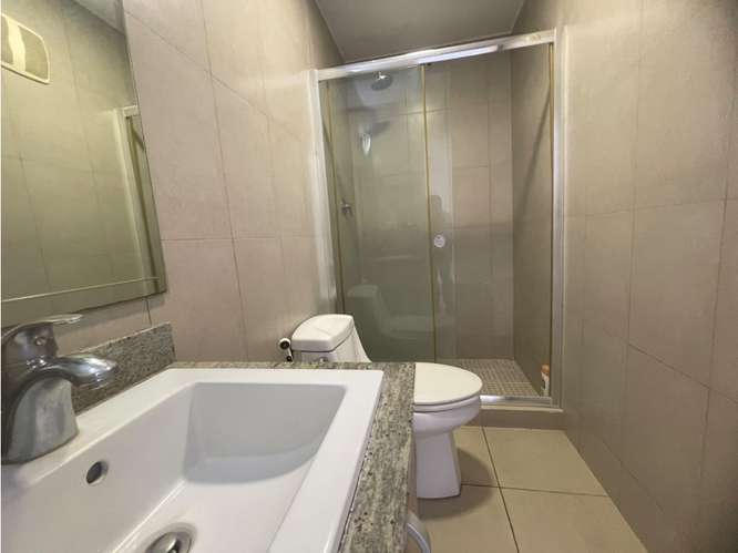 SE VENDE APARTAMENTO PH ROKAS 97 Mtrs (OG) - Imagen 12