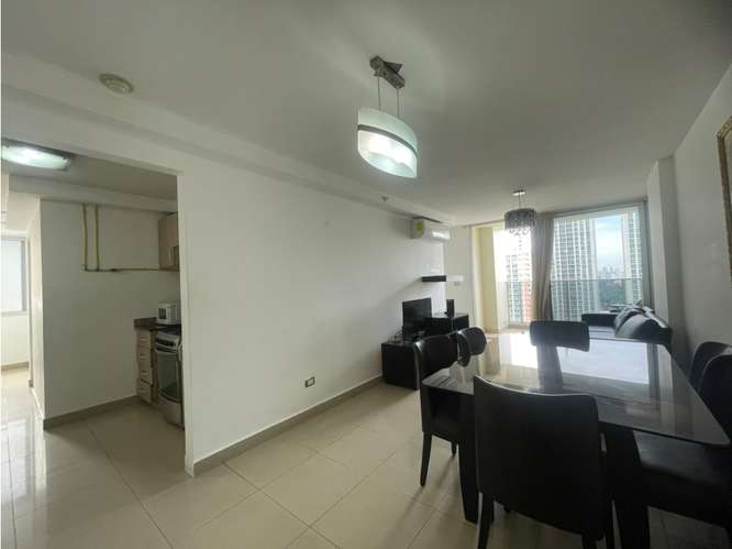 SE VENDE APARTAMENTO PH ROKAS 97 Mtrs (OG) - Imagen 6