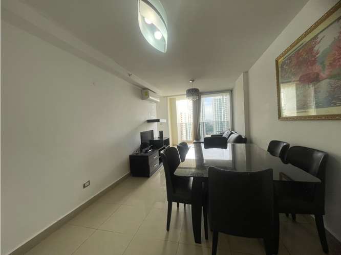 SE VENDE APARTAMENTO PH ROKAS 97 Mtrs (OG) - Imagen 5