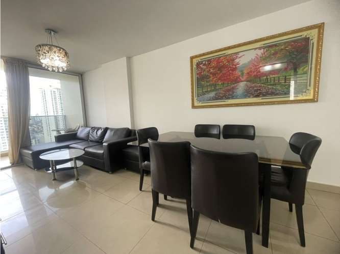 SE VENDE APARTAMENTO PH ROKAS 97 Mtrs (OG) - Imagen 4