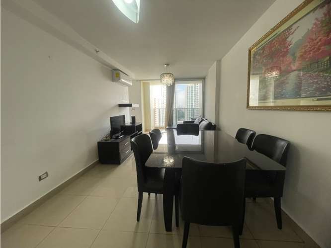 SE VENDE APARTAMENTO PH ROKAS 97 Mtrs (OG) - Imagen 3