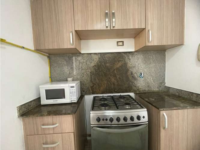 SE VENDE APARTAMENTO PH ROKAS 97 Mtrs (OG) - Imagen 9