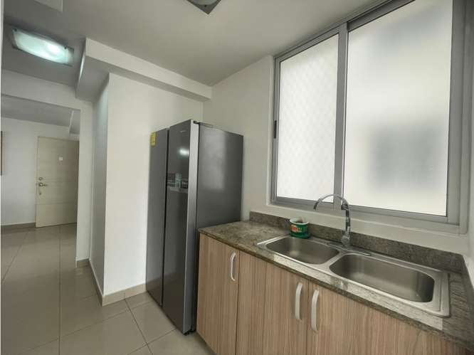 SE VENDE APARTAMENTO PH ROKAS 97 Mtrs (OG) - Imagen 10