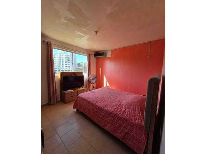 VENTA APARTAMENTO POR DEBAJO DEL AVALUO EN EL CRISOL - Imagen 5