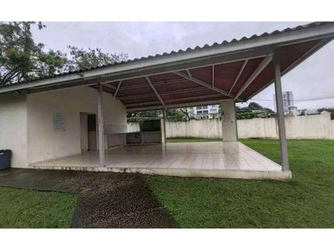 VENTA APARTAMENTO POR DEBAJO DEL AVALUO EN EL CRISOL - Imagen 10