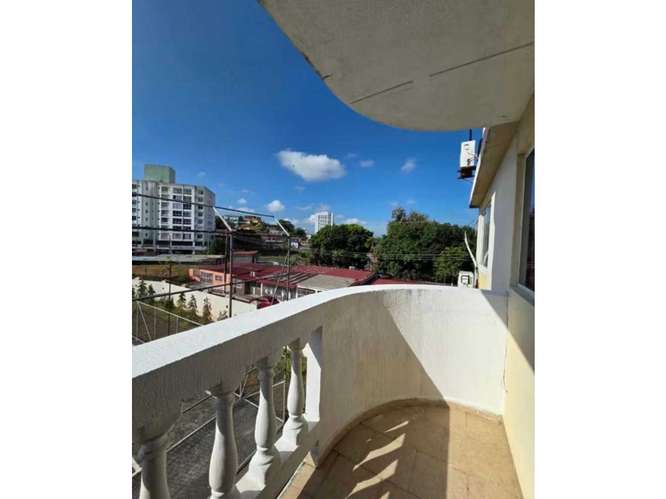 VENTA APARTAMENTO POR DEBAJO DEL AVALUO EN EL CRISOL - Imagen 8