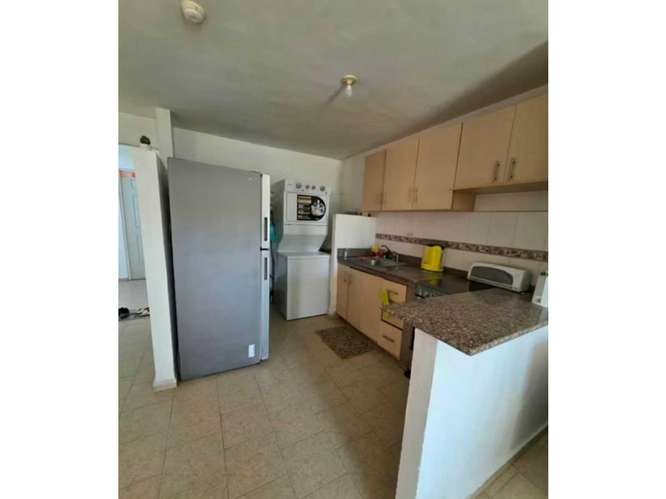 VENTA APARTAMENTO POR DEBAJO DEL AVALUO EN EL CRISOL - Imagen 2
