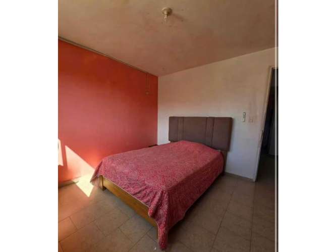 VENTA APARTAMENTO POR DEBAJO DEL AVALUO EN EL CRISOL - Imagen 4