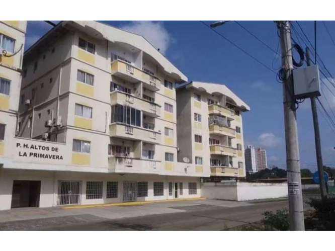 VENTA APARTAMENTO POR DEBAJO DEL AVALUO EN EL CRISOL