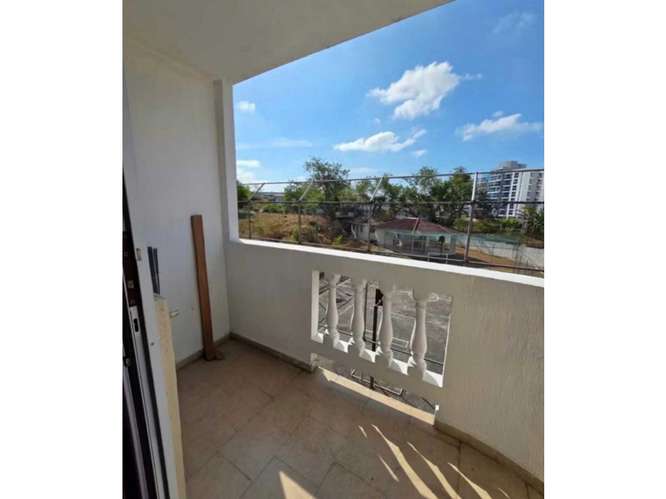 VENTA APARTAMENTO POR DEBAJO DEL AVALUO EN EL CRISOL - Imagen 9