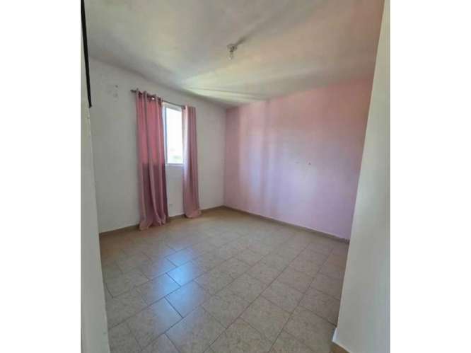 VENTA APARTAMENTO POR DEBAJO DEL AVALUO EN EL CRISOL - Imagen 3